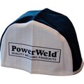 Powerweld PowerWeld Welder's Beanie PWBEANIE
